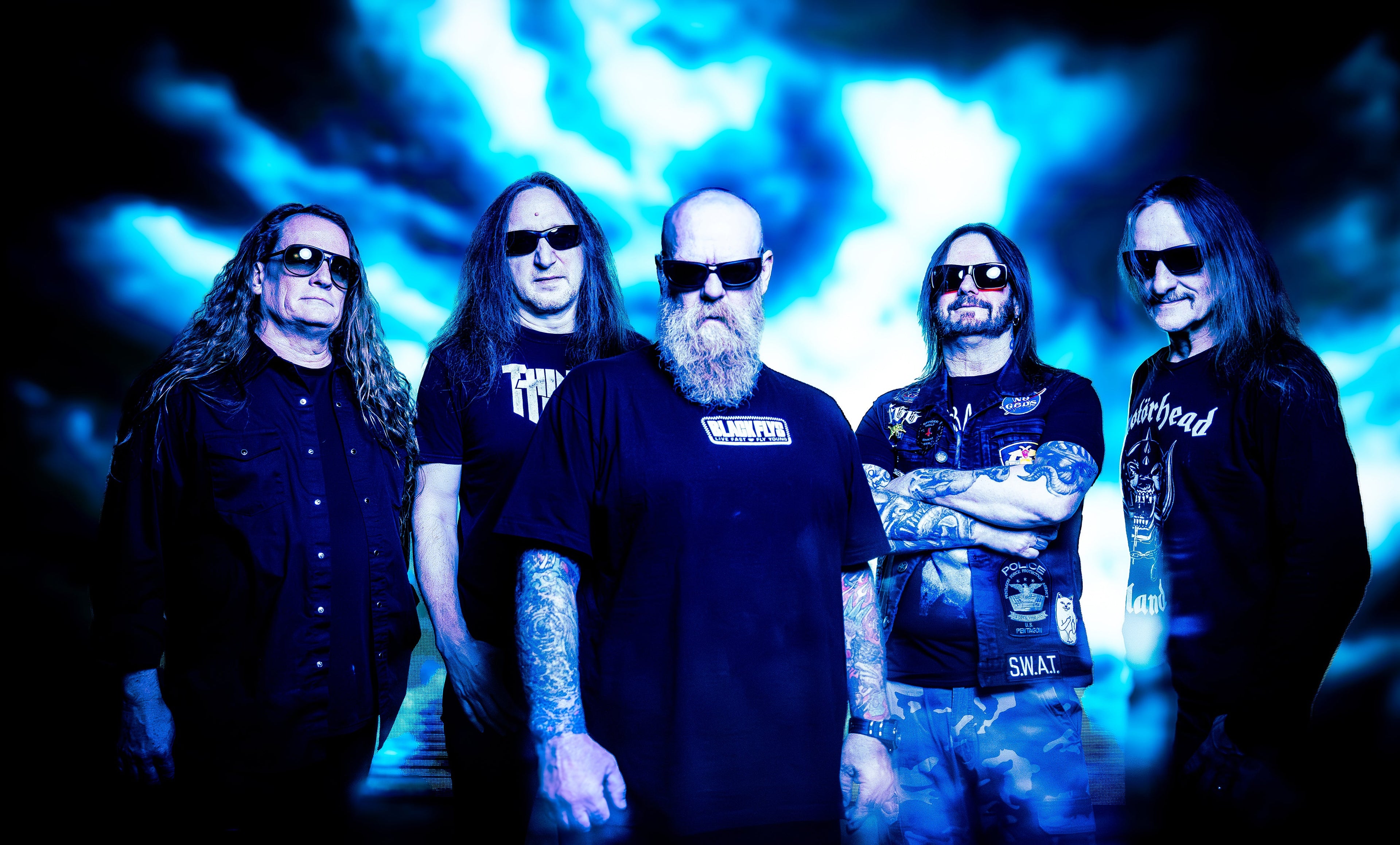 Exodus