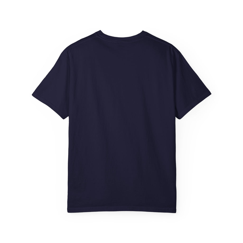 Tantric Tampa Bay Rays Tee