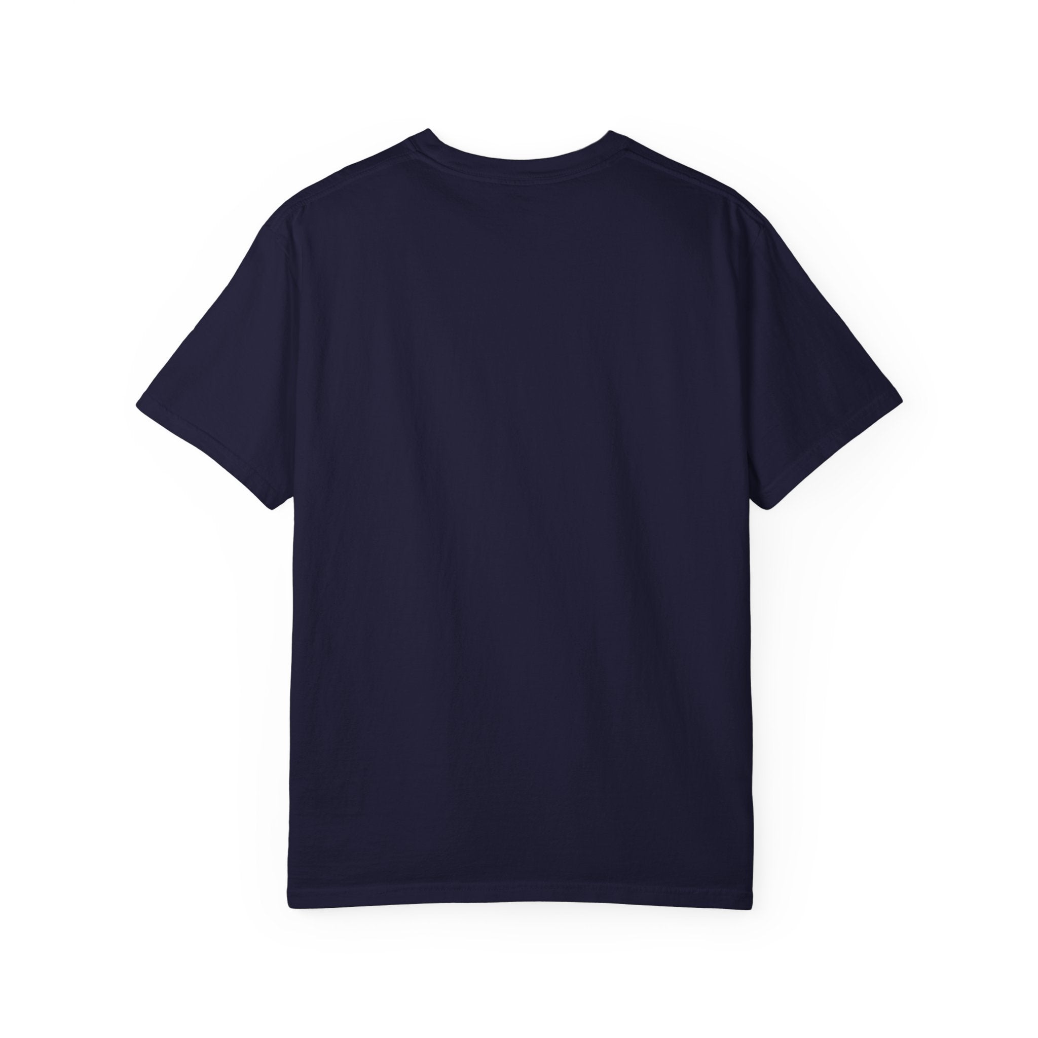 Tantric Tampa Bay Rays Tee