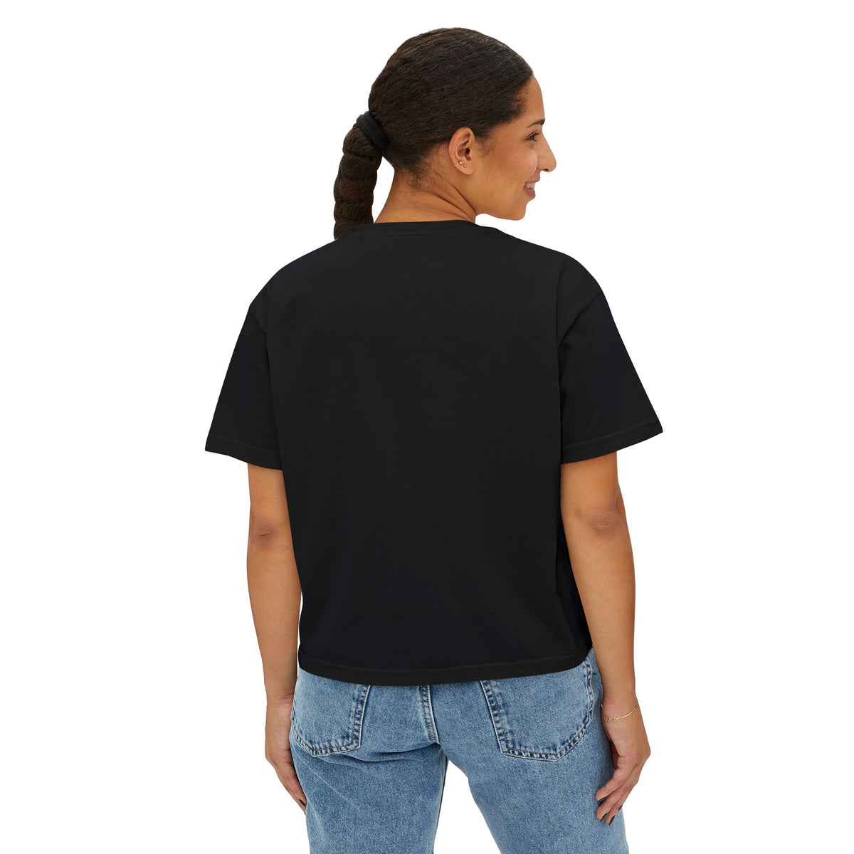 The Heart of The Desert Tee