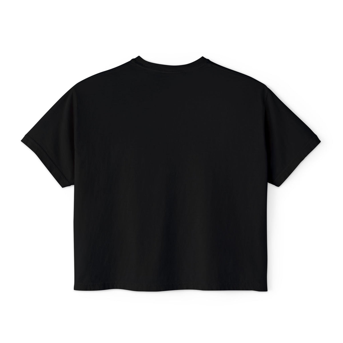 The Heart of The Desert Tee
