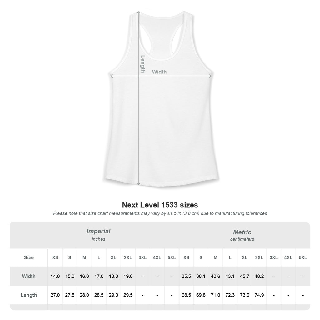 Tantric Tampa Bay Rays Women's Racerback Tank