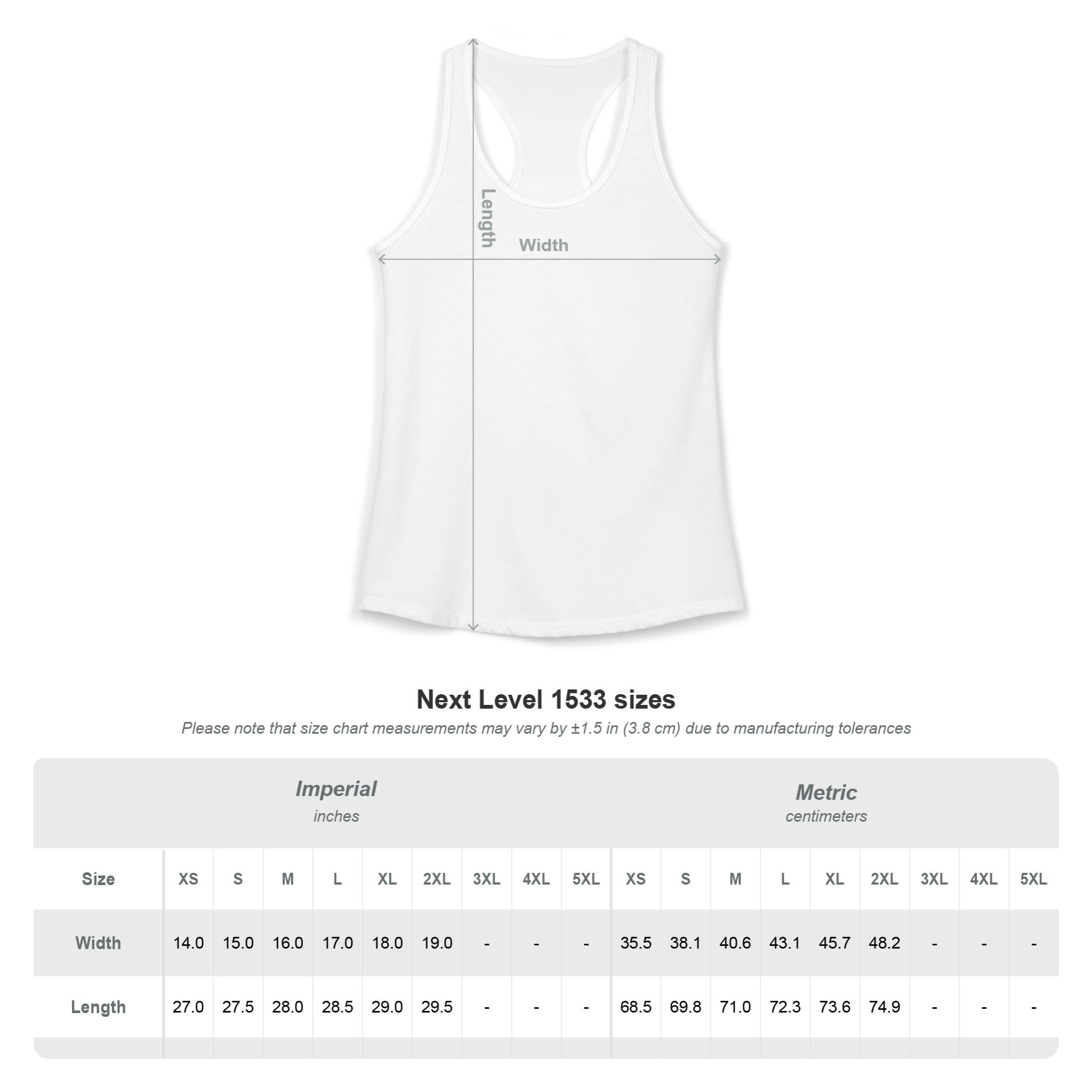 Tantric Tampa Bay Rays Women's Racerback Tank