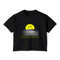 The Heart of The Desert Tee