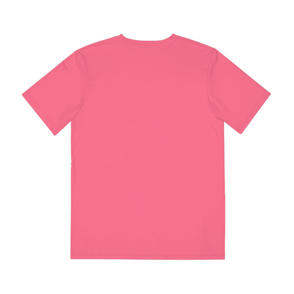 You Will Be With Me In Paradise Tee