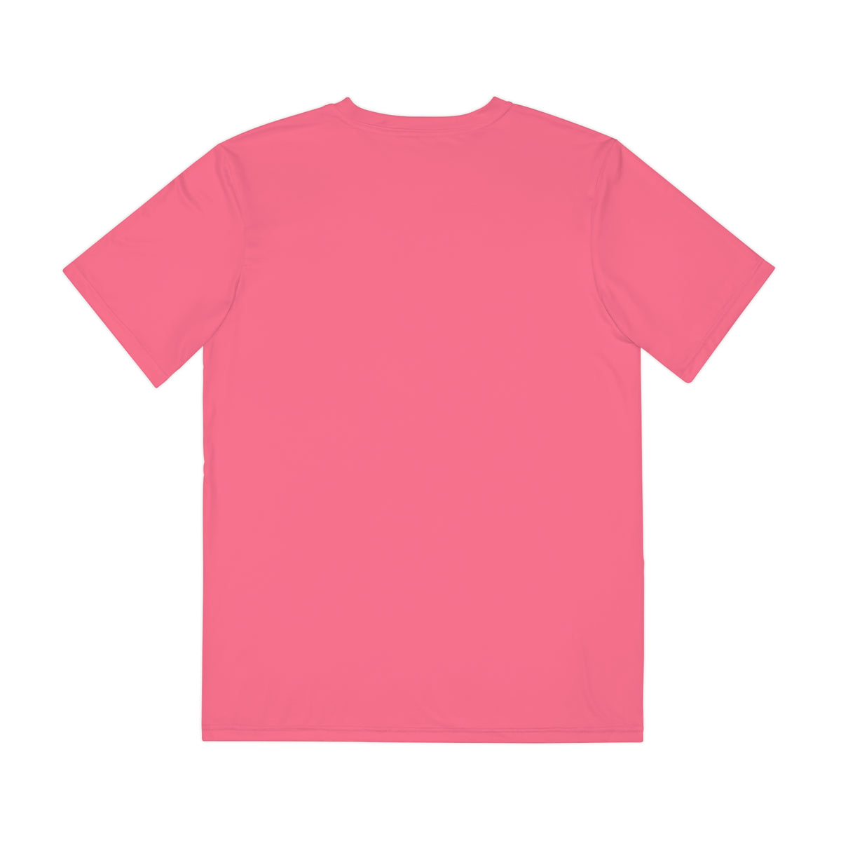You Will Be With Me In Paradise Tee