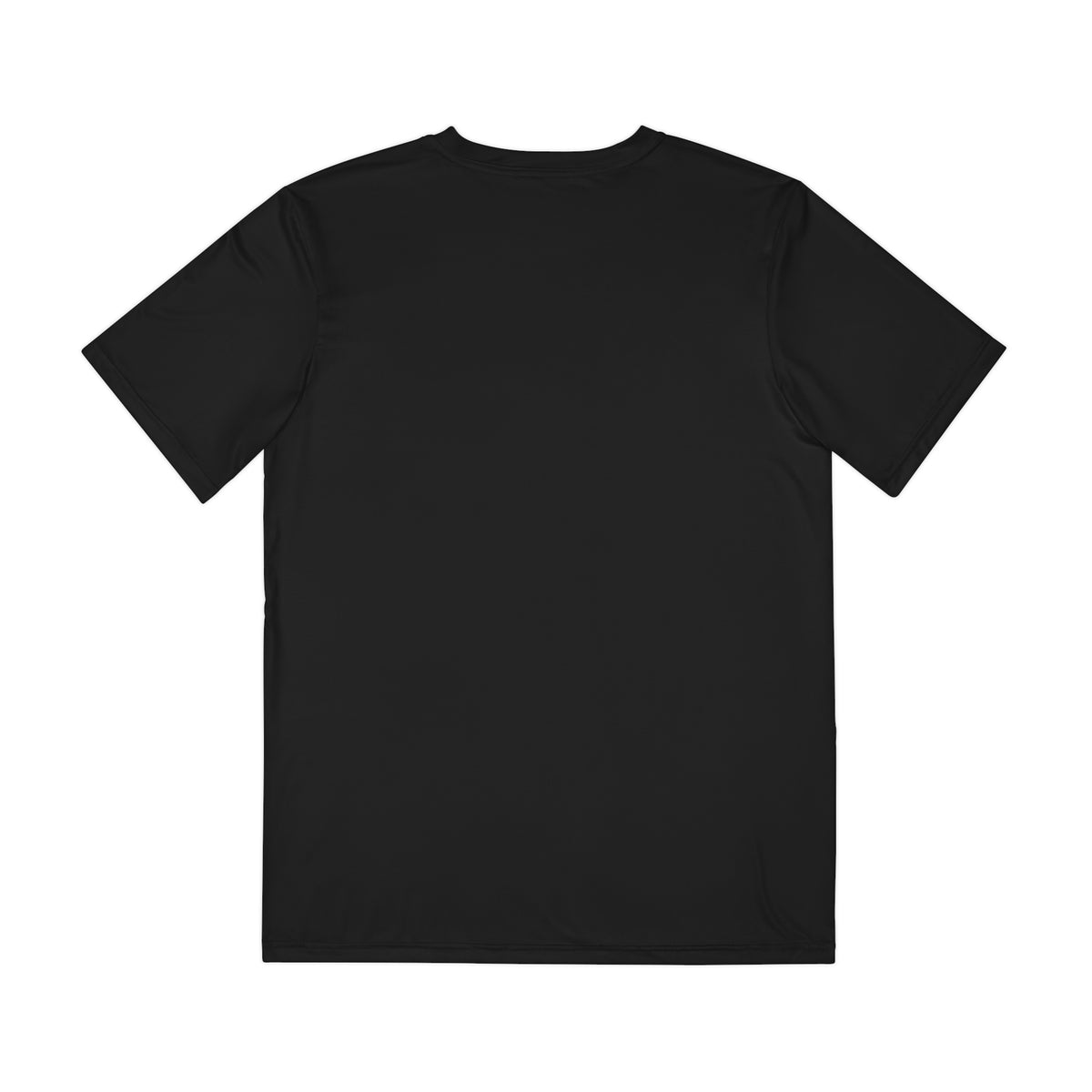 Visitation Tee