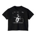 Pray to Me Tee