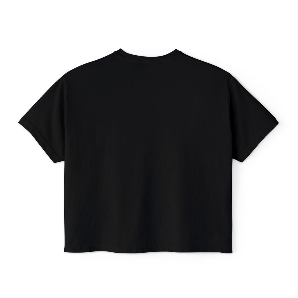Pray to Me Tee