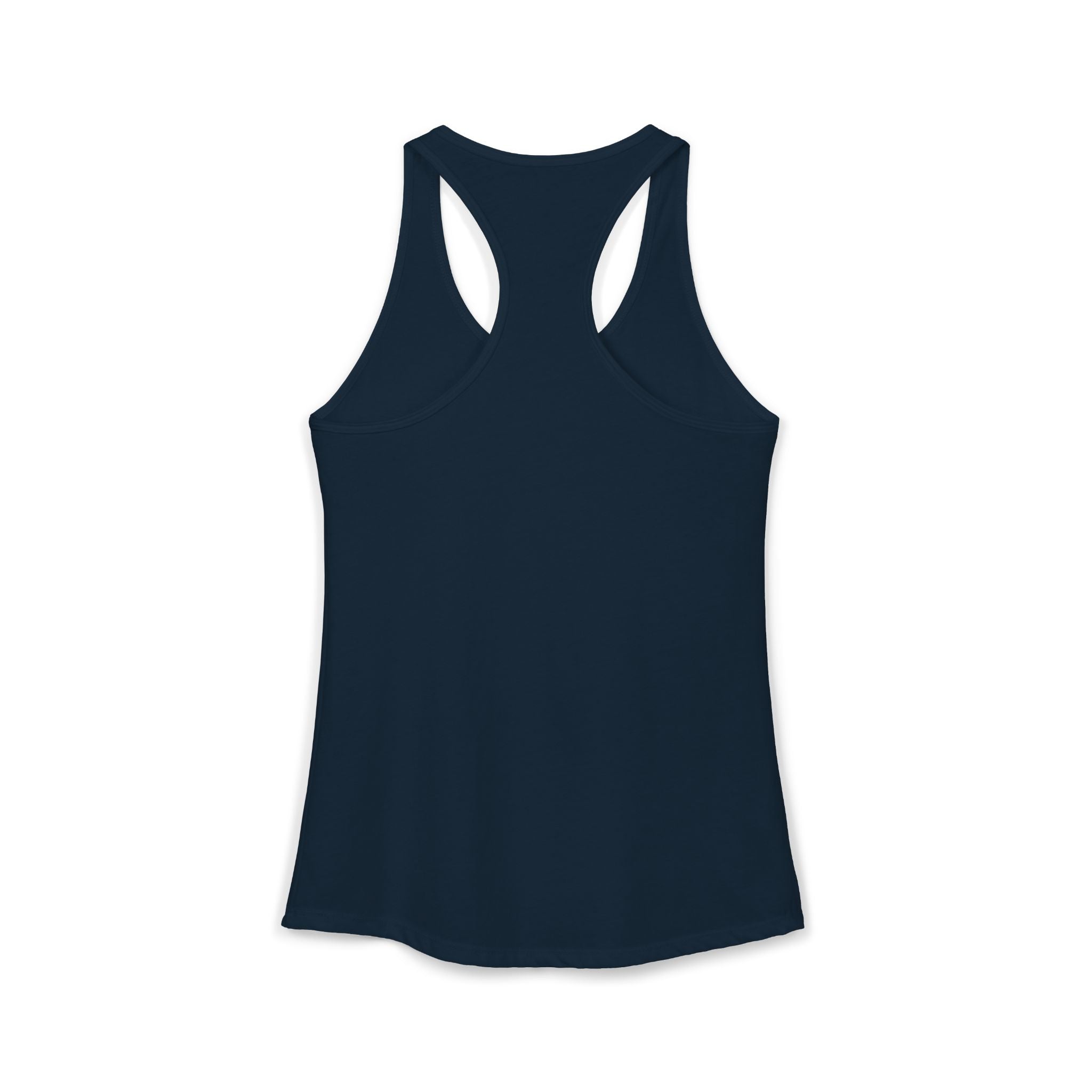 Tantric Tampa Bay Rays Women's Racerback Tank