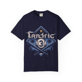 Tantric Tampa Bay Rays Tee