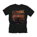 Echoes Tee