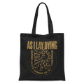 Tour Tote Bag