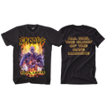 Goliath T-Shirt