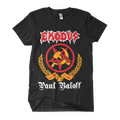 Paul Baloff Tribute Tee