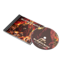 Bloodhunter + Live In Madrid CD