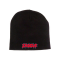 Logo Beanie