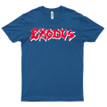 Logo Tee