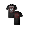 Prescribing Horror Tee