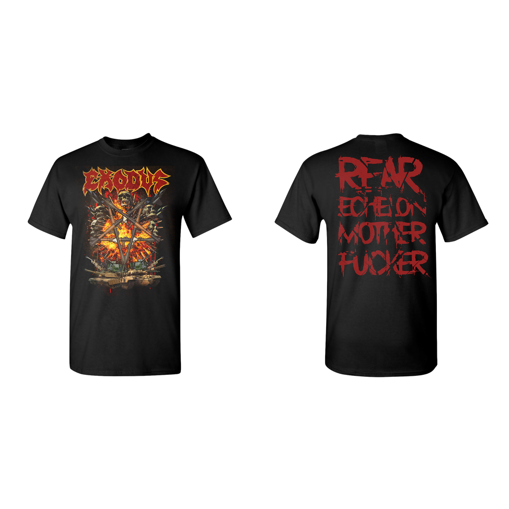 REMF Tee