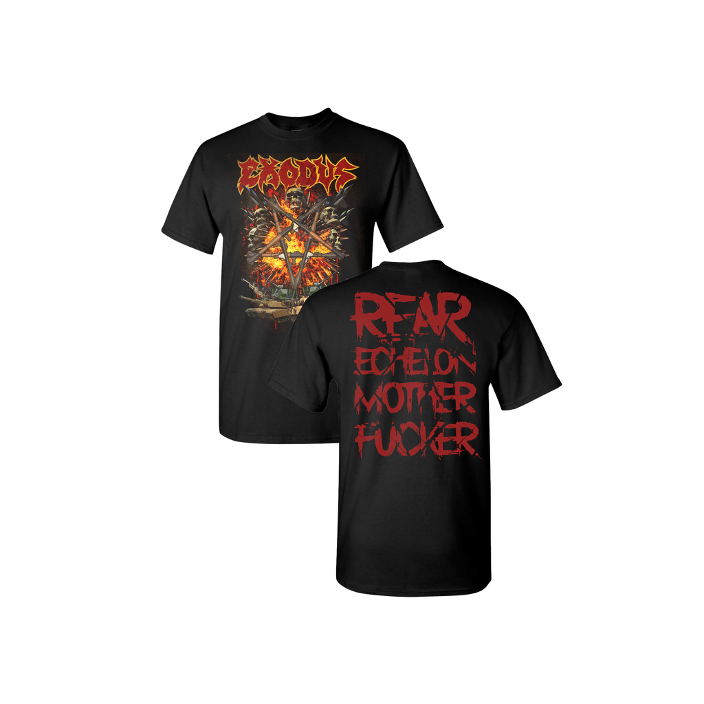 REMF Tee