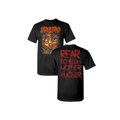 REMF Tee