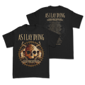 Tour T Shirt