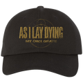 MOG Dad Hat