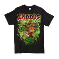 Swarm WREX Tour Tee