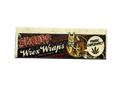 WREX Rolling Papers