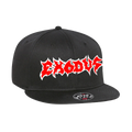 Bonded By Blood Hat