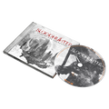 Sons Of The Abandoned CD PRE-ORDER