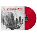Sons Of The Abandoned Vinyl PRE-ORDER