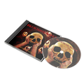 The End Of Faith CD