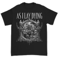 Candlelight Tee
