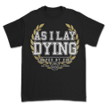 Throwback T Shirt