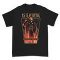 Two Decades T Shirt